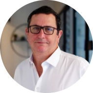 Advisory Board Team Member